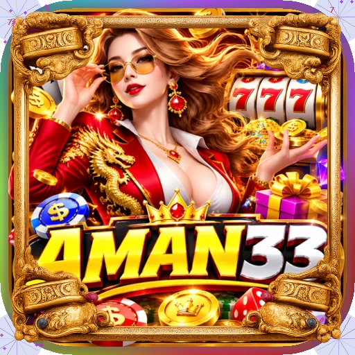 Download aman33 APK Original untuk Android