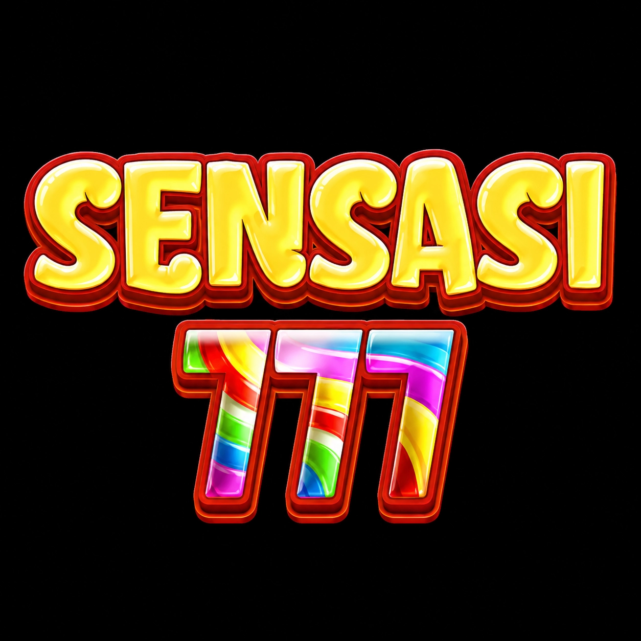 Download sensasi777 APK Original untuk Android
