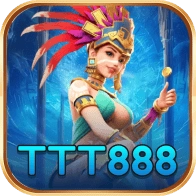 Download ttt888 APK Original untuk Android
