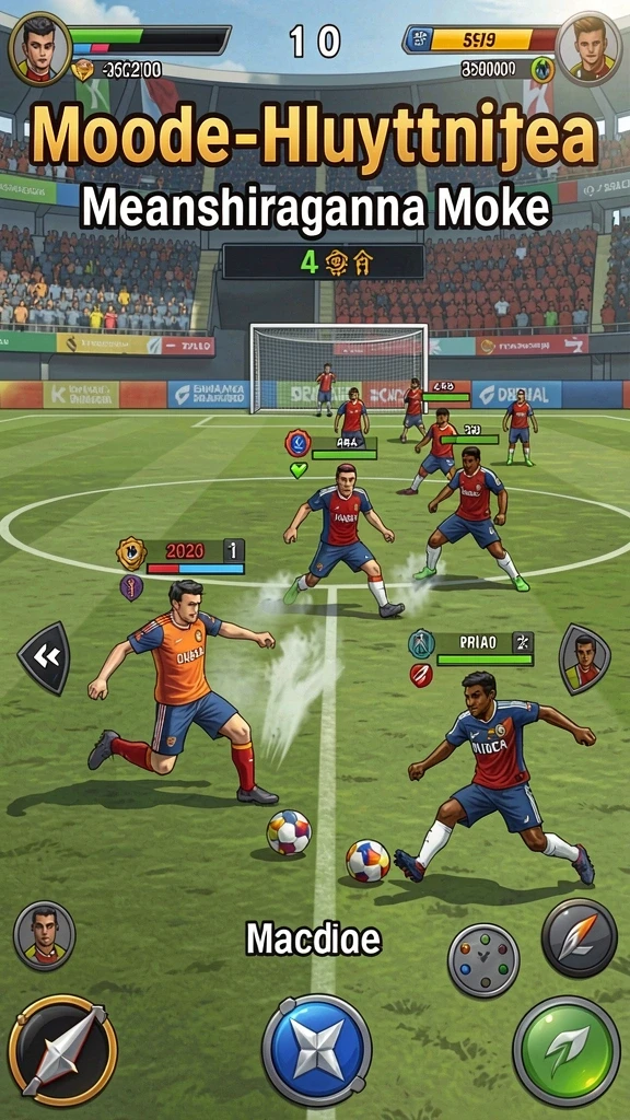Tampilan utama aplikasi Download gg288 APK Original untuk Android yang intuitif dan efisien.