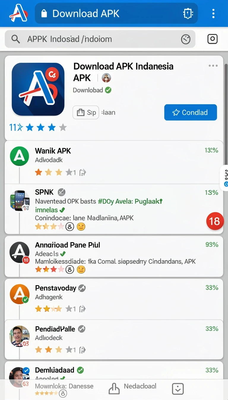 jayabet
