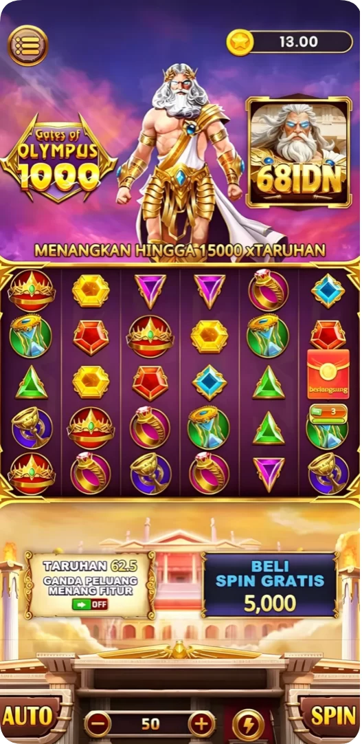 jayabet